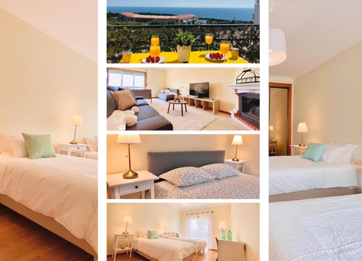 Apartamento Brel House - Ribeira D Ilhas